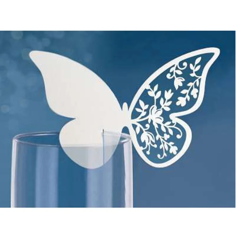 Ufurty Big Butterfly Metal Cutting Dies New Arrival Craft Scrapbooking Dies DIY Alubm Photo Greeting Card Decoration Die Cut
Ufurty Big Butterfly Metal Cutting Dies New Arrival Craft Scrapbooking Dies DIY Alubm Photo Greeting Card Decoration Die Cut