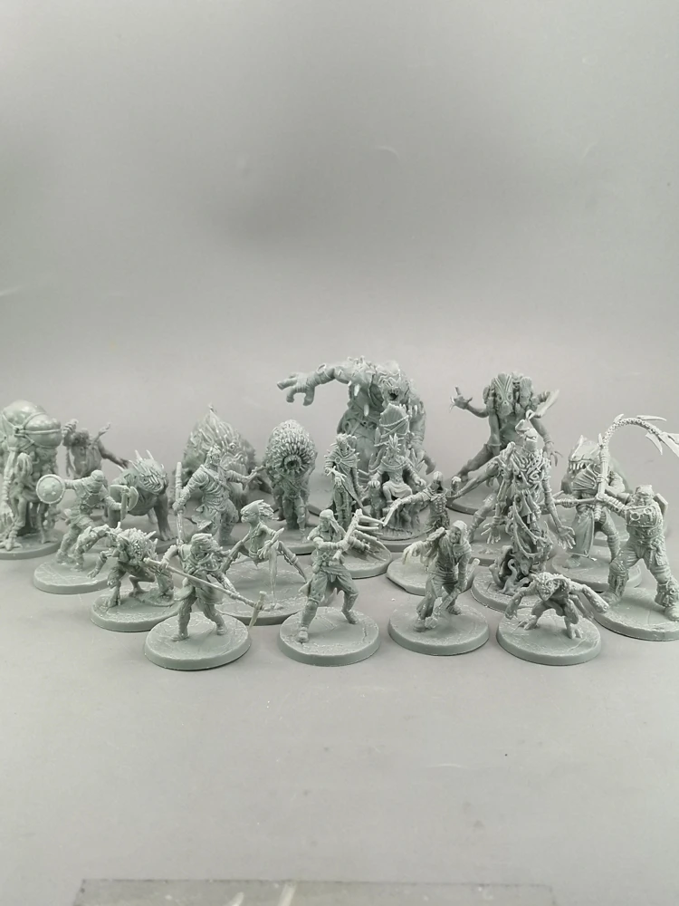 Special Price Die-cast Resin Run Group Board Games Flag Myth War Game Monolith Mythic Game Game Toys
Special Price Die-cast Resin Run Group Board Games Flag Myth War Game Monolith Mythic Game Game Toys