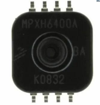 5PCS/LOT MPXH6400AC6T1 SENSOR ABS PRESS 58PSI MAX MPXH6400A
5PCS/LOT MPXH6400AC6T1 SENSOR ABS PRESS 58PSI MAX MPXH6400A