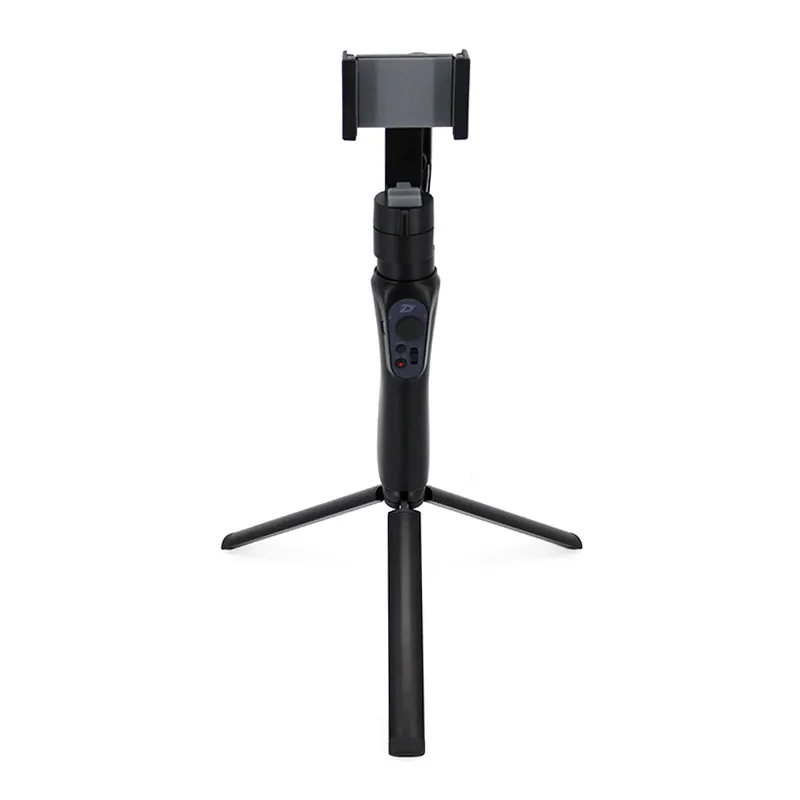Stabilizer Gimbal Mini Table Tripod for Zhiyun SmoothQ Tripod Selfie Stick Extendable Monopod Tripod for Camera Phone gorillapod
Stabilizer Gimbal Mini Table Tripod for Zhiyun SmoothQ Tripod Selfie Stick Extendable Monopod Tripod for Camera Phone gorillapod
