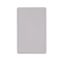 HTB1zC7Kc6fguuRjSspaq6yXVXXa9