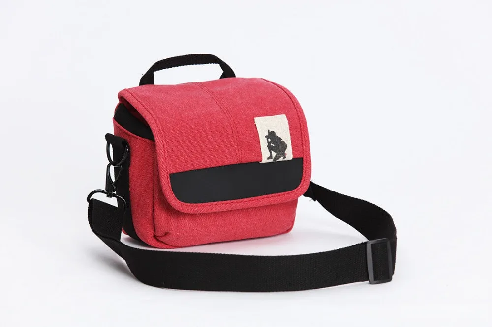 bc-029j