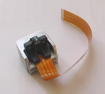 high quality original refurbished Print head,printhead for Tm-U950 TMU950 receipt printer (part NO :1017319)
high quality original refurbished Print head,printhead for Tm-U950 TMU950 receipt printer (part NO :1017319)