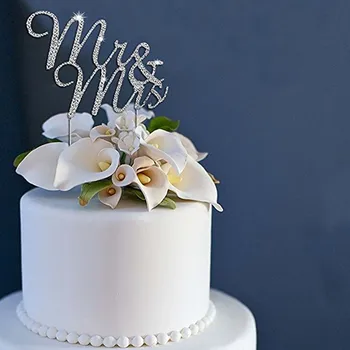 Mr Mrs Cake Topper Chair Sign balloon table Centrepiece Wedding Engagement Bridal Shower Bachelorette Hen Party Decoration gift
Mr Mrs Cake Topper Chair Sign balloon table Centrepiece Wedding Engagement Bridal Shower Bachelorette Hen Party Decoration gift