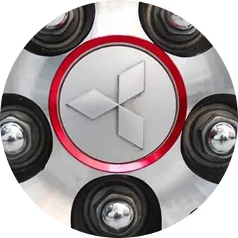 Car Styling Wheels Cartwheel Circle Cover Stickers For Mitsubishi Eclipse 3 4 Galant 9 Lancer 10 GS44S Pistachio Accessories
Car Styling Wheels Cartwheel Circle Cover Stickers For Mitsubishi Eclipse 3 4 Galant 9 Lancer 10 GS44S Pistachio Accessories