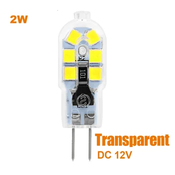 10pcs/lot LED Bulb, 1.5w Bi-Pin Base Halogen Bulb Equivalent AC/DC12 Volt,Warm White /White 3000K,6000k 360 Degree
10pcs/lot LED Bulb, 1.5w Bi-Pin Base Halogen Bulb Equivalent AC/DC12 Volt,Warm White /White 3000K,6000k 360 Degree