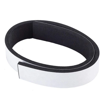 Bumper Accessories Robot Cover Protective Vacuum Cleaner Buffer Strip Guard Anti-collision Rubber Pad For Irobot Roomba 570
Bumper Accessories Robot Cover Protective Vacuum Cleaner Buffer Strip Guard Anti-collision Rubber Pad For Irobot Roomba 570