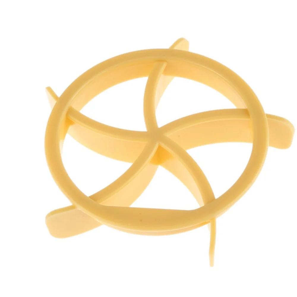 KANNERT 1 pc Portable Homemade Bread Rolls Mold for Bread Line Kitchen Pastry Baking Tools roll maker Accessories
KANNERT 1 pc Portable Homemade Bread Rolls Mold for Bread Line Kitchen Pastry Baking Tools roll maker Accessories