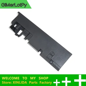 Original 90% new RC2-2475-000 Right Front Cover for LaserJet P4014, P4015, P4515
Original 90% new RC2-2475-000 Right Front Cover for LaserJet P4014, P4015, P4515