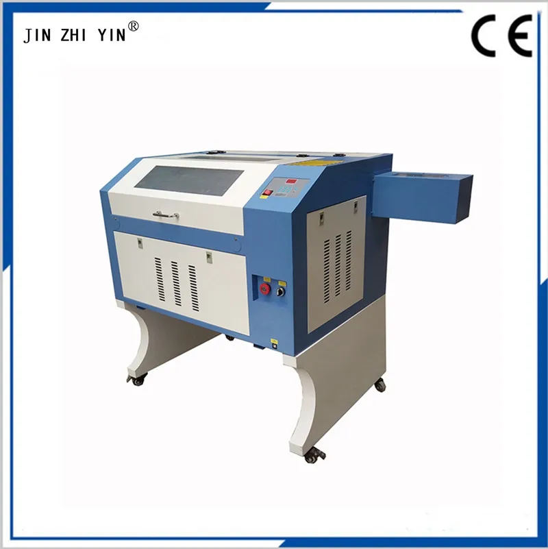 M2 CNC laser cutting machine 4060 6040 engraver CO2 laser cutter 60W 80W 100W for wood acrylic glass engraving machine
M2 CNC laser cutting machine 4060 6040 engraver CO2 laser cutter 60W 80W 100W for wood acrylic glass engraving machine