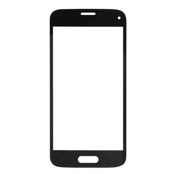 DHL Free 50PCS For Samsung Galaxy S5 Neo G903F G903W G903M G903 Front Outer Glass Lens 5.1" Touch Screen Panel
DHL Free 50PCS For Samsung Galaxy S5 Neo G903F G903W G903M G903 Front Outer Glass Lens 5.1" Touch Screen Panel