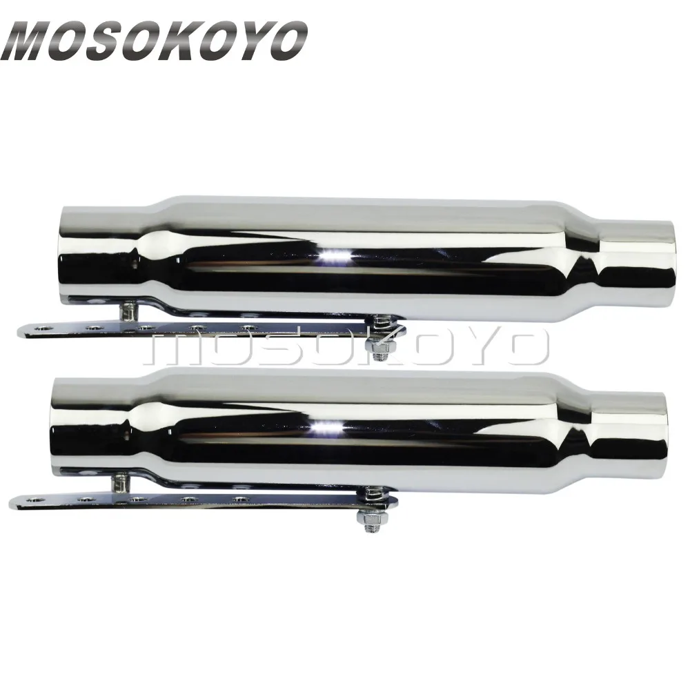 EM-102-CT-2X (3)
