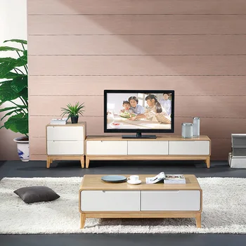 Living Room Set Living Room Furniture Home Furniture solid wood TV Stands+ coffee table +cabinet Furniture sets 2018 hot fashion
Living Room Set Living Room Furniture Home Furniture solid wood TV Stands+ coffee table +cabinet Furniture sets 2018 hot fashion