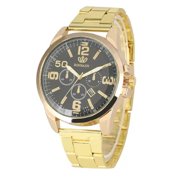 Leisure Mens Watches Top Brand Luxury Classic Quartz Watches Men Premium Alloy Strap Watches Large Dial with Calendar Wristwatch
Leisure Mens Watches Top Brand Luxury Classic Quartz Watches Men Premium Alloy Strap Watches Large Dial with Calendar Wristwatch