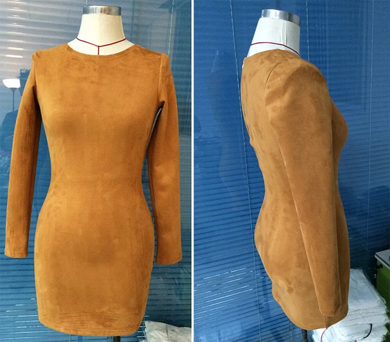 Winter Dresses 1 (3)