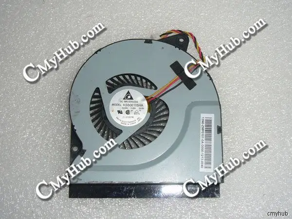 For ASUS Dostyle LT370 A25PA A35FB A35FE A35YA MD98980 E6228 akoya P6816 KSB06105HA BJ3N DFS531005FL0T FB5A CPU Cooling Fan
For ASUS Dostyle LT370 A25PA A35FB A35FE A35YA MD98980 E6228 akoya P6816 KSB06105HA BJ3N DFS531005FL0T FB5A CPU Cooling Fan