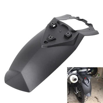 Motorcycle Rear Fender Mudguard Protector Mud Guard Assembly for 2008-2017 BMW F800GS ADV F700GS F650GS
Motorcycle Rear Fender Mudguard Protector Mud Guard Assembly for 2008-2017 BMW F800GS ADV F700GS F650GS