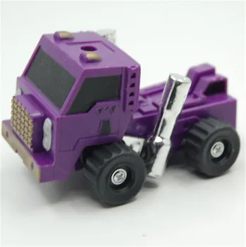 Mini Model Cartoon Toys Best Gift for Collection Single Sale Russia Blaze Pick Zeng Racin Deformation Long Leg Car 
Mini Model Cartoon Toys Best Gift for Collection Single Sale Russia Blaze Pick Zeng Racin Deformation Long Leg Car