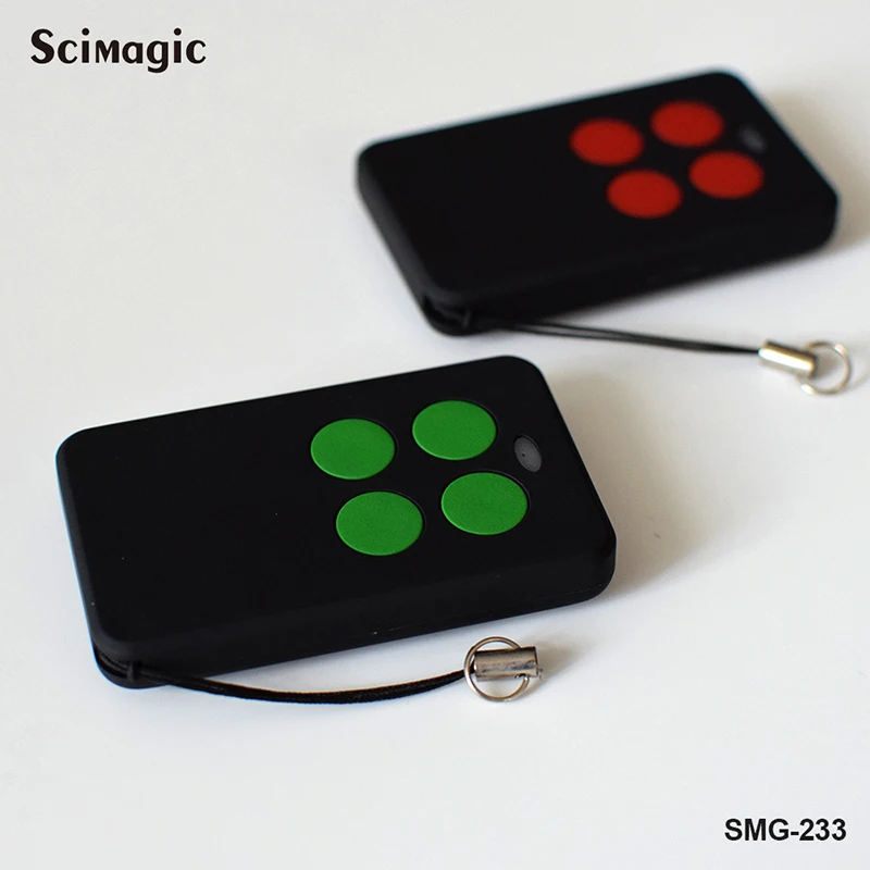 Multi frequency copy 280-868mhz auto scan frequency Universal rolling code remote control duplicator
Multi frequency copy 280-868mhz auto scan frequency Universal rolling code remote control duplicator