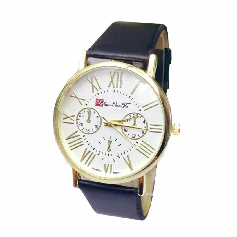 ZJH50504264F_20150504055114119