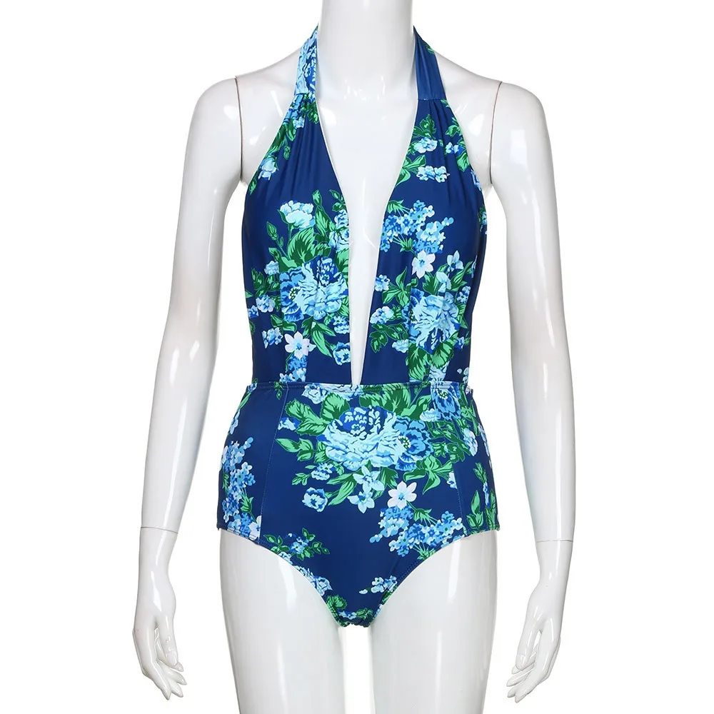 KANCOLLE Clothes Print Sexy Fashion Swimsuit Women Retro One Piece Backless Bather Swimsuit High Waisted Pin Up Swimwear Women2
KANCOLLE Clothes Print Sexy Fashion Swimsuit Women Retro One Piece Backless Bather Swimsuit High Waisted Pin Up Swimwear Women2
