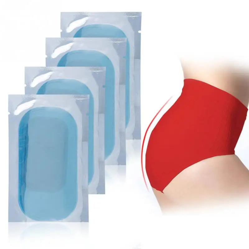 Inirritative Hydrogel Pad High Adhesion Exercise Gel Training Stickers Patch Replacement For Abdominal Training Device
Inirritative Hydrogel Pad High Adhesion Exercise Gel Training Stickers Patch Replacement For Abdominal Training Device