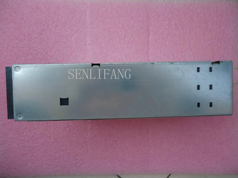 Free shipping pe2800 server power supply 930w 7000815-0000 GD418 D3014