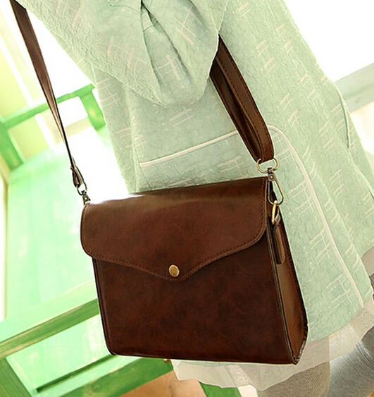 new arrival women's handbag women messenger bags cross vintage cross body bag Women Hand Bag wholesale factory PU leather bag
new arrival women's handbag women messenger bags cross vintage cross body bag Women Hand Bag wholesale factory PU leather bag