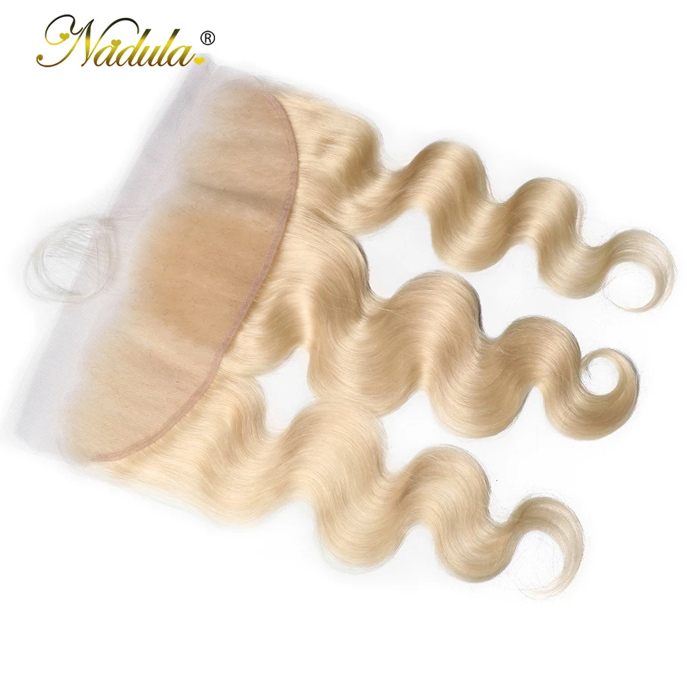 lace-frontal
