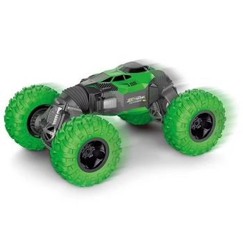 abay 2019 Hot Sales RC Cars Double-Sided Twisted Walking Anti-Squeezing Two Transformation Modes Remote Control Toys Car YH-49
abay 2019 Hot Sales RC Cars Double-Sided Twisted Walking Anti-Squeezing Two Transformation Modes Remote Control Toys Car YH-49