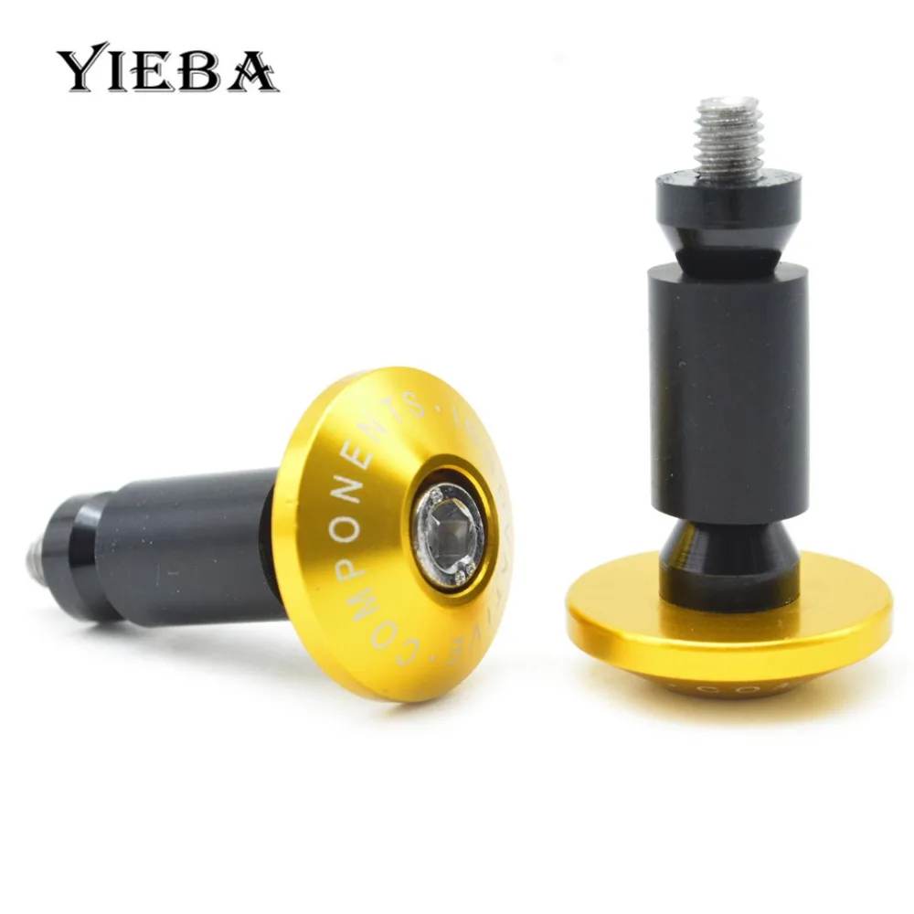 For SUZUKI B-KING GSX-S1000/F/ABS HAYABUSA 7/8 "CNC Motorcycle Handlebar Motorcycle Part Handle Grip Bars Ends
For SUZUKI B-KING GSX-S1000/F/ABS HAYABUSA 7/8 "CNC Motorcycle Handlebar Motorcycle Part Handle Grip Bars Ends