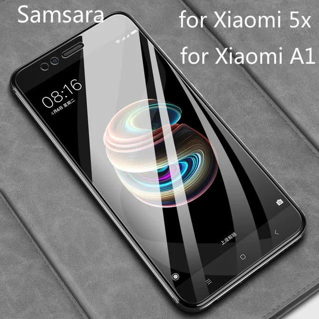 Cafele-Mobile-Screen-Protectors-for-Xiaomi-MI-A1-Tempered-Glass-Screen-Protector-for-Xiaomi-MI-5X.jpg_640x640_meitu_3