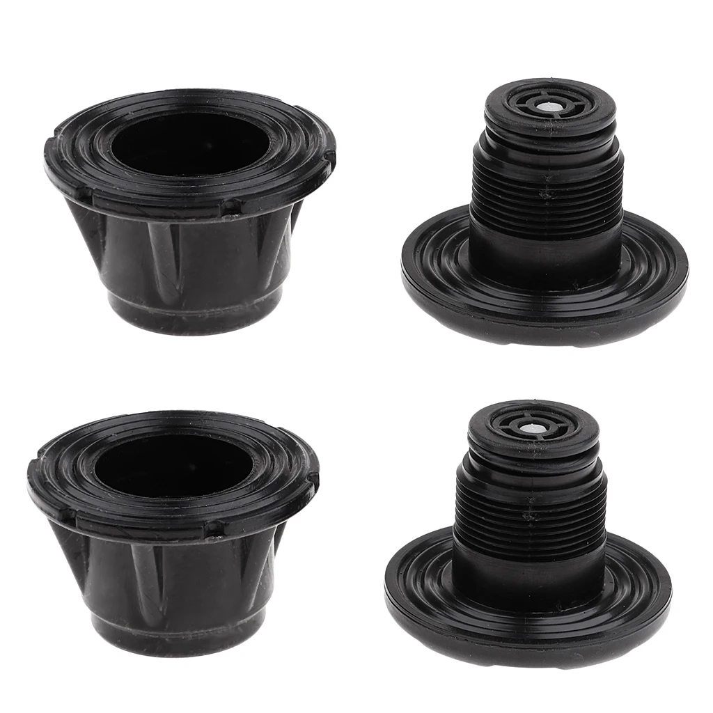 2 Pieces Replacement Safety Air Valve Gas Nozzle Inflatable Deflate Raft Fishing Aceesories For Inflatable Boat Kayak Raft PVC
2 Pieces Replacement Safety Air Valve Gas Nozzle Inflatable Deflate Raft Fishing Aceesories For Inflatable Boat Kayak Raft PVC