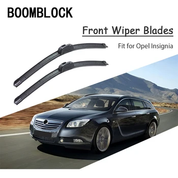 Car Windshield Rubber Front Wiper Blades Arm Kit For Opel Insignia 1th I 2017 2016-2008 Windscreen Wiper Cleaning Accessories
Car Windshield Rubber Front Wiper Blades Arm Kit For Opel Insignia 1th I 2017 2016-2008 Windscreen Wiper Cleaning Accessories
