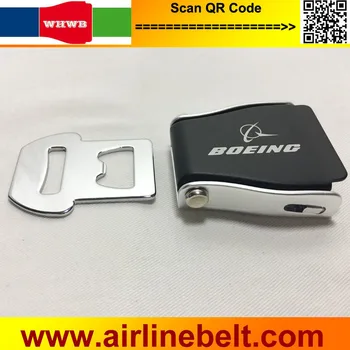 Boeing logo airline airplane aircraft seatbelt safety design buckle belt bag backpack accessories DIY home textile
Boeing logo airline airplane aircraft seatbelt safety design buckle belt bag backpack accessories DIY home textile