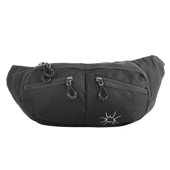 Samstrong Sports Pockets Multi-Purpose Pockets Running Hiking Pockets Wear-Resistant Scratch-Resistant Pockets
Samstrong Sports Pockets Multi-Purpose Pockets Running Hiking Pockets Wear-Resistant Scratch-Resistant Pockets