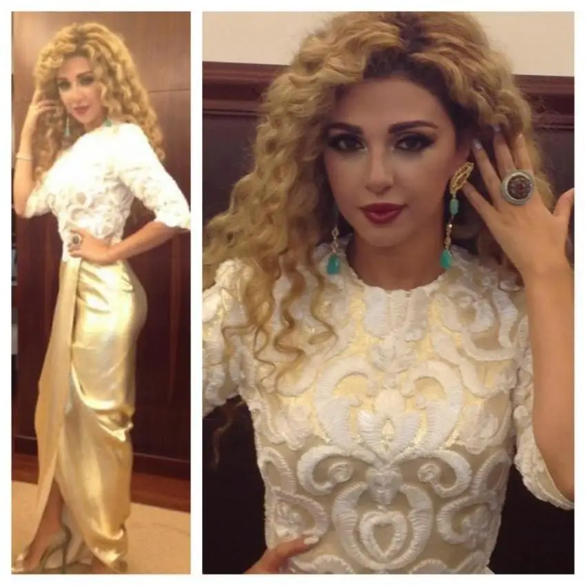 free shipping 2015 new hot&sexy myriam fares robe de soiree vestido de festa evening party gown black prom celebrity dresses
free shipping 2015 new hot&sexy myriam fares robe de soiree vestido de festa evening party gown black prom celebrity dresses