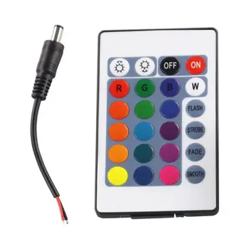 NEW (131+146)MM*2pc Car Ring 5050 Halo Rings FOR BMW Headlight Car Angel Eyes RGB Semicircle 12V LED Controller 24Keys
NEW (131+146)MM*2pc Car Ring 5050 Halo Rings FOR BMW Headlight Car Angel Eyes RGB Semicircle 12V LED Controller 24Keys