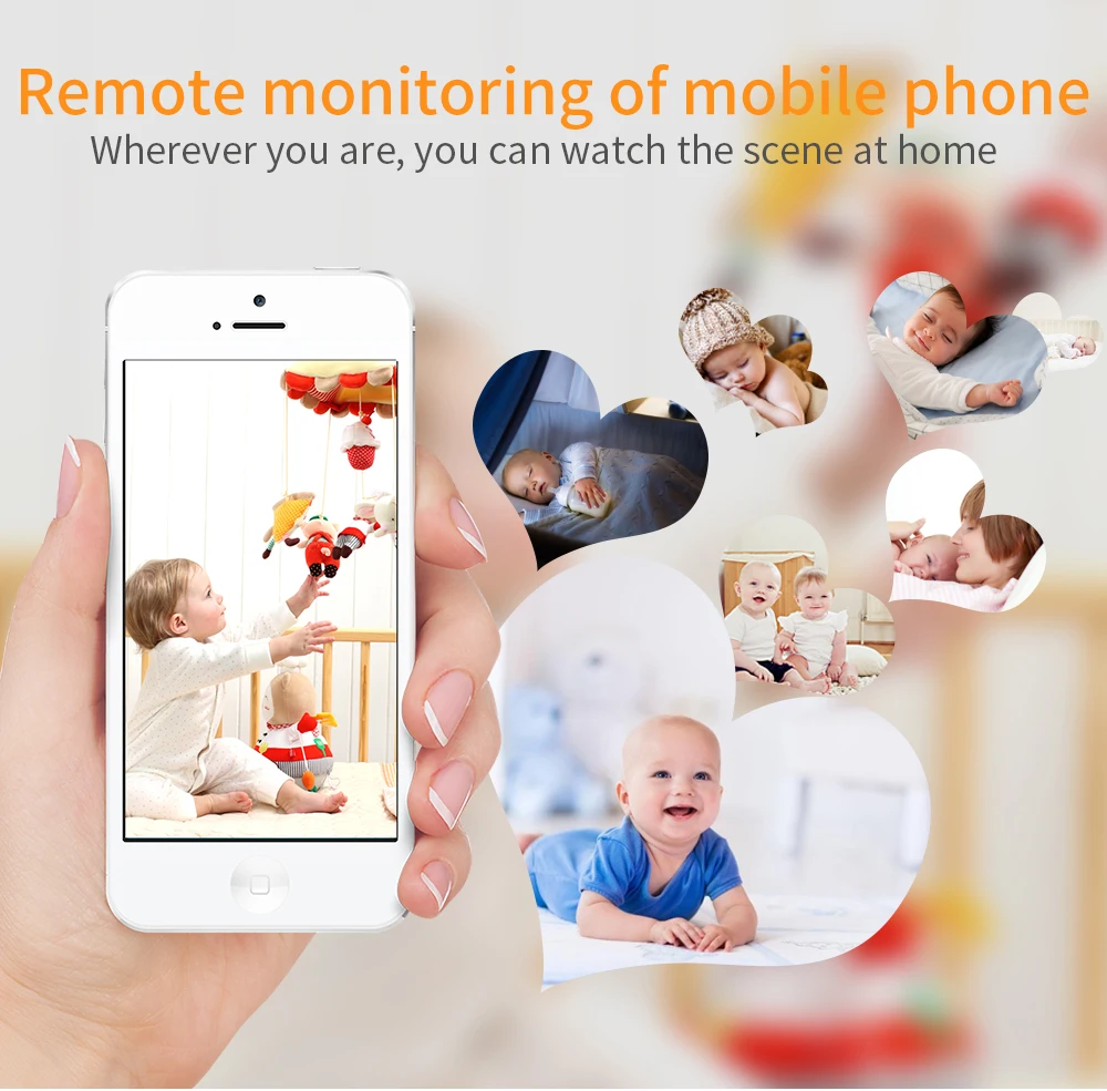 wireless baby monitor (8)