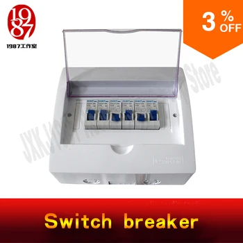 escape room game prop switch breaker jxkj1987 turn the switch to right position to unlock and escape adventurer chamber room
escape room game prop switch breaker jxkj1987 turn the switch to right position to unlock and escape adventurer chamber room