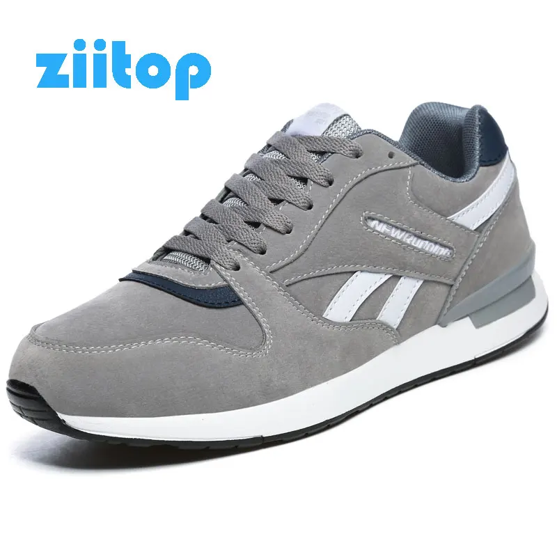Running Shoes For Men Women Athletic Shoes Chaussure Homme Sport Unisex Sneakers Autumn Winter Running Shoes Gym Trainers Male
Running Shoes For Men Women Athletic Shoes Chaussure Homme Sport Unisex Sneakers Autumn Winter Running Shoes Gym Trainers Male