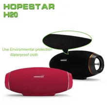 HTB1zCd