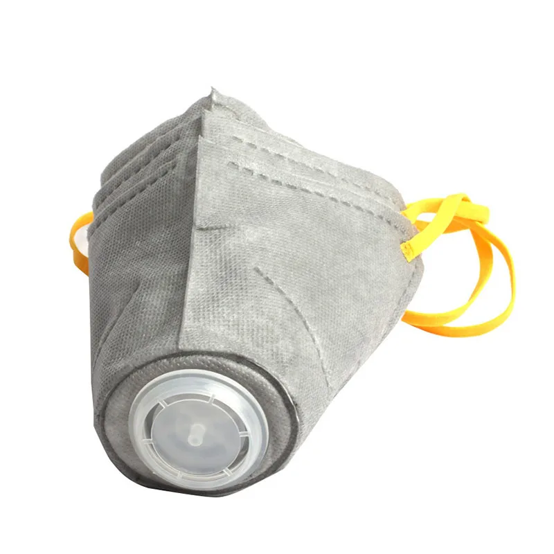 3Pcs/Set Pet Dog Mask PM2.5 Filter Anti Dust Mask Protective Mouth Cover Outdoor Supplies For Dogs Hot Sale
3Pcs/Set Pet Dog Mask PM2.5 Filter Anti Dust Mask Protective Mouth Cover Outdoor Supplies For Dogs Hot Sale