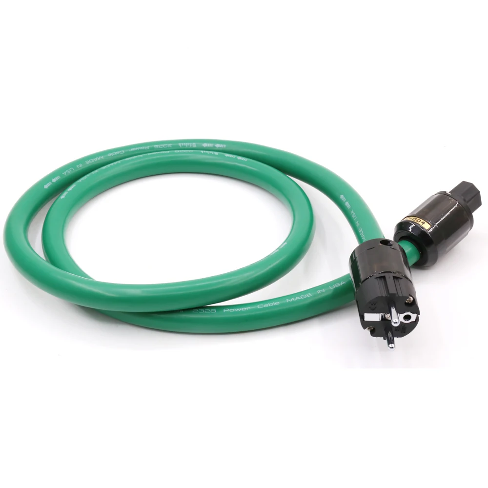 power cable (5)