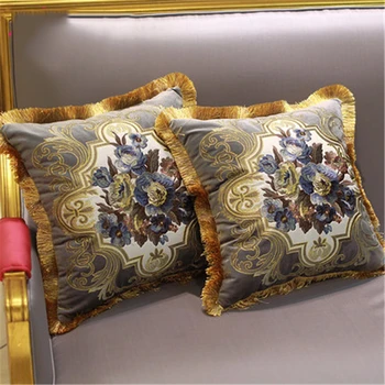 Sofa Cushion Pillow Capaalmofada Foam Filler Pillow Emoticons Decorative Cushions Home Decor Plaid Donut Pillow 6CJZ9X
Sofa Cushion Pillow Capaalmofada Foam Filler Pillow Emoticons Decorative Cushions Home Decor Plaid Donut Pillow 6CJZ9X