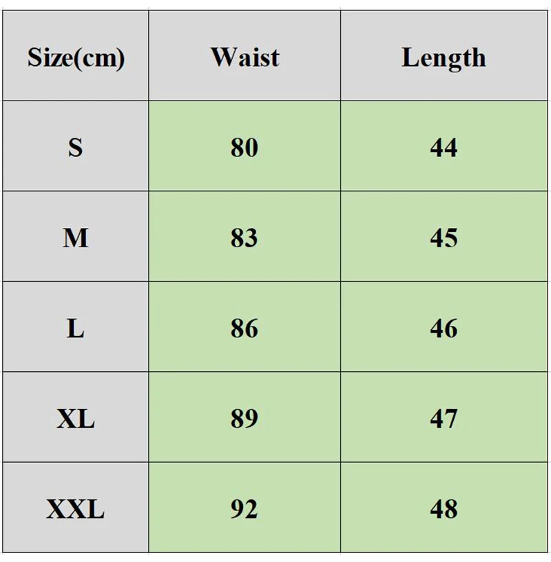 2019 Sexy Lingerie New Hot Black Mens Latex PVC Bondage Open Cortch Shorts Gothic Fetish Gay Men Faux Leather Lace Up Pants (2)
