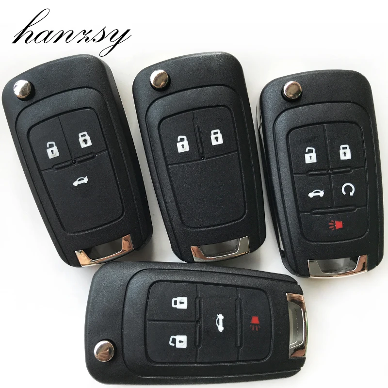 2/3/4/5 Buttons Remote Flip Car key shell For Chevrolet Cruze Epica Lova Camaro Impala Aveo Folding key Case blank FOB & Blade
2/3/4/5 Buttons Remote Flip Car key shell For Chevrolet Cruze Epica Lova Camaro Impala Aveo Folding key Case blank FOB & Blade