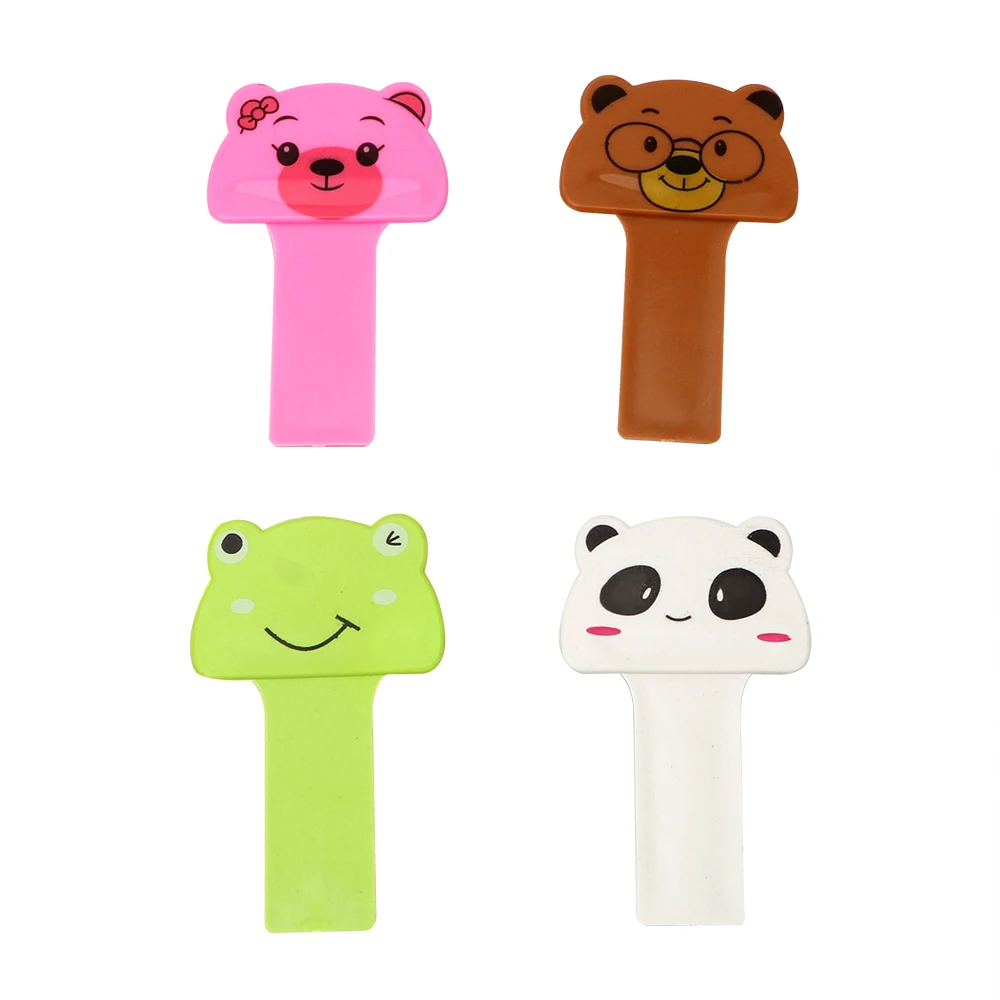 Toilet Seat Cover Lifter 1pc Sanitary Seat Cover Lifting Device With Adhesive Foldable Toilet Closestool Seat Handle
Toilet Seat Cover Lifter 1pc Sanitary Seat Cover Lifting Device With Adhesive Foldable Toilet Closestool Seat Handle