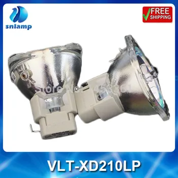 SNLAMP for Osram original projector lamp bulb VLT-XD210LP for SD210U SD211U XD210U XD211U
SNLAMP for Osram original projector lamp bulb VLT-XD210LP for SD210U SD211U XD210U XD211U