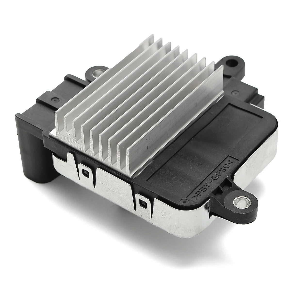 Car Cooling Fan Control Module Plastic for Toyota Venza for Camry RAV4 Sienna for Lexus CM730060 8925730060
Car Cooling Fan Control Module Plastic for Toyota Venza for Camry RAV4 Sienna for Lexus CM730060 8925730060
